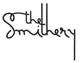 The Smithery Jewelry