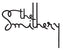 The Smithery Jewelry