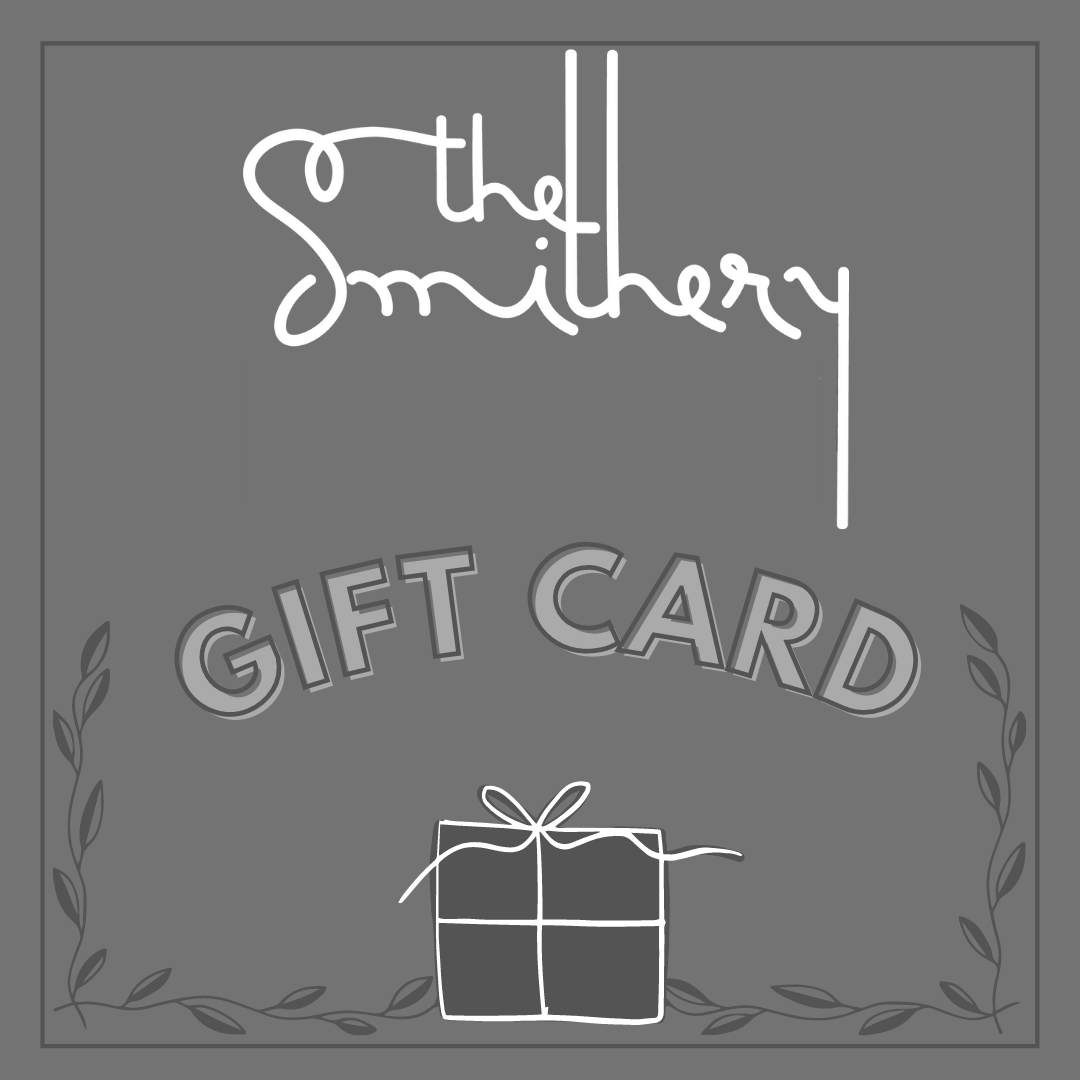 GIFT CARD $25-$200